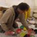 C.Gerber- Art et recyclage