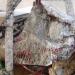 C.Gerber -Art et recyclage Module