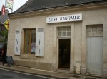 Epicerie Partenaire Souligné-Flacé.JPG
