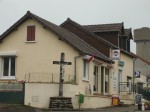 bar tabac partenaire Voivres.JPG