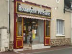 Boulangerie partenaire Etival.JPG